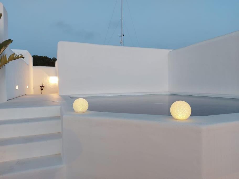 Duplex Moraira Apartment Exterior photo